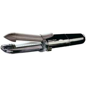 Braun Cordless Steam Pro Straightener BSSPRO