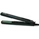 Philips TRESemme Proceramic Jade Straighteners