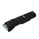 Philips TRESemme Proceramic Jade Straighteners HP4648