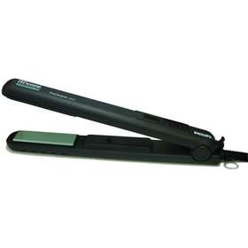 Philips TRESemme Proceramic Jade Straighteners HP4648