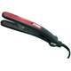 Nicky Clarke Pro Ceramic Worldwide Straightener