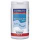 Lamberts Alpha Lipoic Acid 300mg (90)