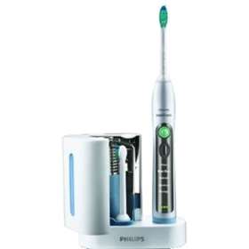 Philips Sonicare HX6972 FlexCare Plus Toothbrush