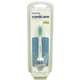 Philips Sonicare ProResults Single Standard Brush Head
