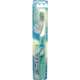 Braun Oral-B Pulsar Battery Powered Toothbrush
