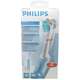 Philips Sensiflex Power Toothbrush HX1513