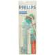 Philips Sensiflex Brush Heads Twin Pack