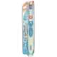 Braun Oral-B Cross-Action Whitening Battery Powered Toothbrush