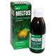 Meltus Expectorant for Chesty Coughs and Catarrh 200ml