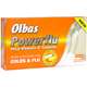 Olbas Powerflu Pack x12 Doses