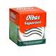 Olbas Vaporiser