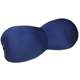 Homedics SQ&Uuml;SH Therapy Massaging Back Cushion