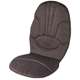 Homedics 5 Motor Back Massager