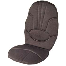 Homedics 5 Motor Back Massager