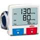 Braun PrecisionSensor BP 2510