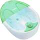 Homedics Bubble Mate Foot Spa