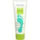 Vichy Kerato-Reducing Scrub 75ml
