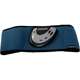 Slendertone Flex Male Toning Belt