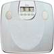Weight Watchers Body Fat Precision Electronic Scales