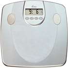 Weight Watchers Body Fat Precision Electronic Scales