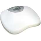 Salter Goal Weight Scales 9155