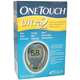OneTouch Ultra2 Blood Glucose Monitoring System