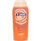 T-Zone Blackhead Fighting Cleanser 200ml