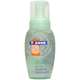 T-Zone Deep Clean Foaming Facewash 200ml