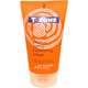 T-Zone Blackhead Fighting Exfoliating Wash 150ml