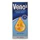 Veno's Cough Mixture for Dry Coughs 100ml