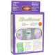 Brilliant Tooth Whitening Starter Kit