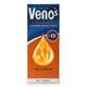 Veno's Expectorant for Chesty Coughs 100ml