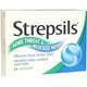 Strepsils Sore Throat & Blocked Nose 24