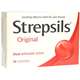 Strepsils Original 36