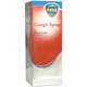 Vicks Chesty Cough Syrup 180ml