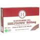 Meltdown Glucosamine HCL 500mg 30x
