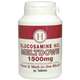 Meltdown Glucosamine HCL 1500mg 30