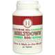 Meltdown Glucosamine Combi 500/400mg 30