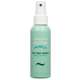 Australian Tea Tree Antiseptic Spray 30ml