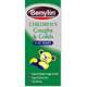 Benylin Children's Coughs and Colds 125ml