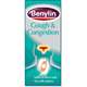 Benylin Cough and Congestion 125ml
