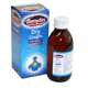 Benylin Dry Coughs (Non-Drowsy) 150ml