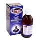Benylin Dry Coughs (Original) 150ml