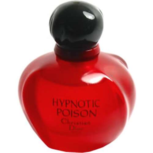 Christian Dior Hypnotic Poison EDT 30ml spray fragrance perfume