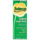 Buttercup
