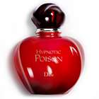 Christian Dior Hypnotic Poison EDT 50ml spray