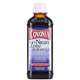 Covonia Night Time Formula 150ml