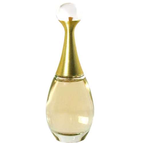 Christian Dior J&39Adore EDP 50ml spray