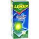 Lemsip Cough & Cold