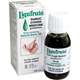 Liqufruta Garlic Cough Medicine 100ml